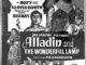 Alladin_and_the_Wonderful_Lamp_1957_poster
