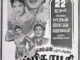 Ambikapathy_1957_poster